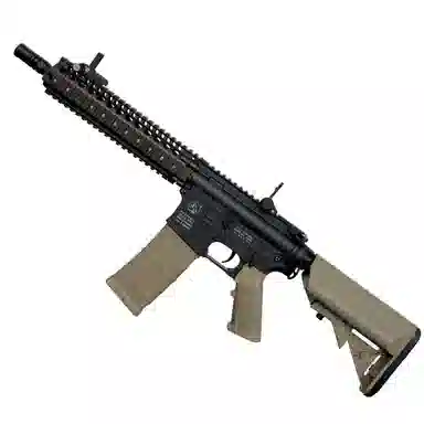 MK18