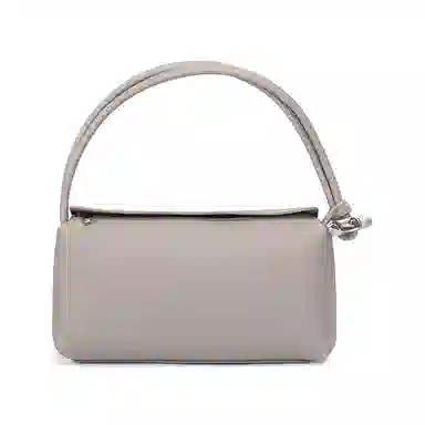 LONGCHAMP Le Roseau