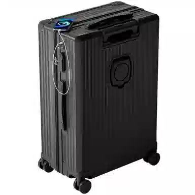 lixiangzhuyi ABS+PC 20 2428