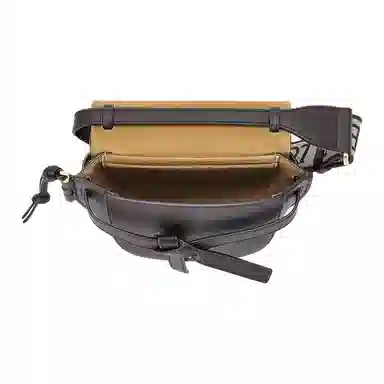 LOEWE Gate Dual Anagram