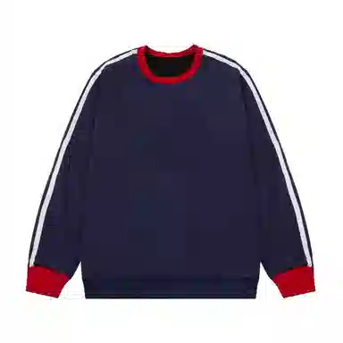 XDFM