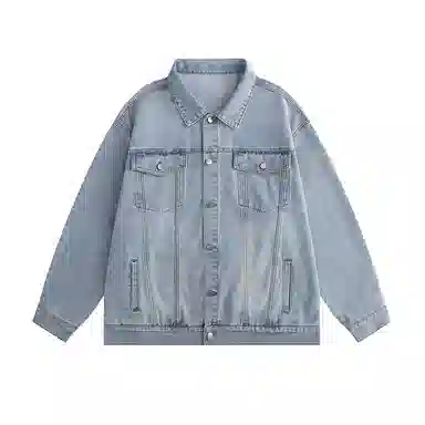 FAKE VINTAGE