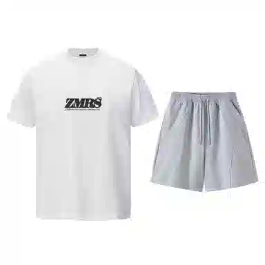 zomuros T