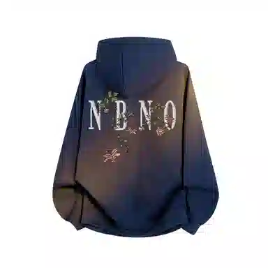 NBNO Logo