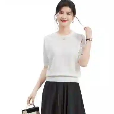 JINJU