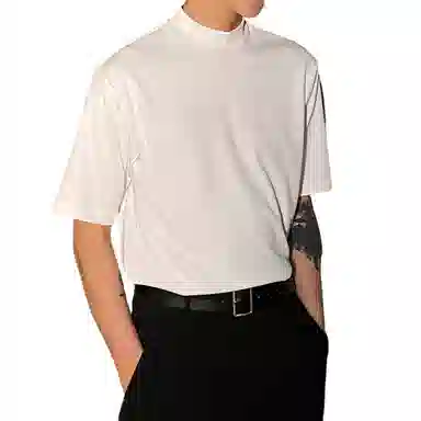 H.V.G.A 230cleanfitT