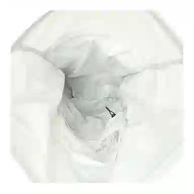 The North Face TR 15L Black