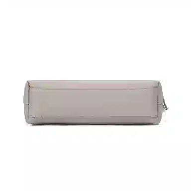 LONGCHAMP Le Roseau