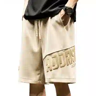 SZON