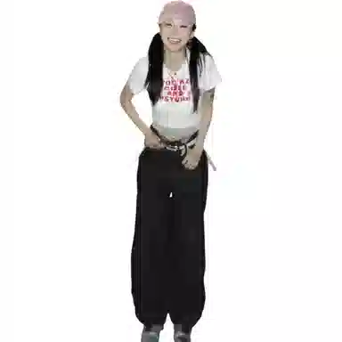 KREATE