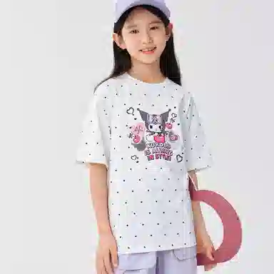 Balabala x Hello Kitty