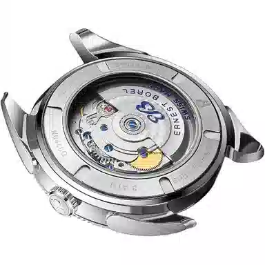 ERNEST BOREL 30 40mm N0440G0C-MS9L