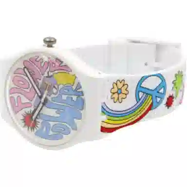Swatch SO32W107