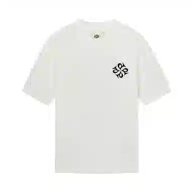 Palladium T