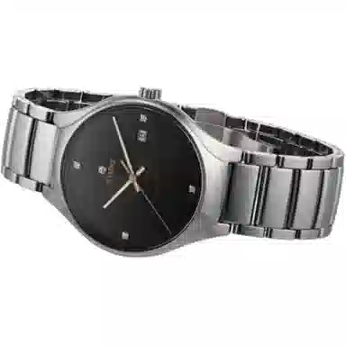 RADO True R27057712