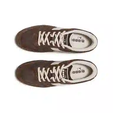 diadora SAUNTER Synth