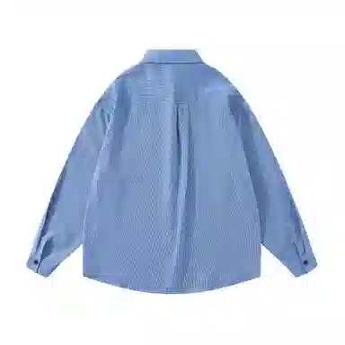 PINSCIO ZENIE bf