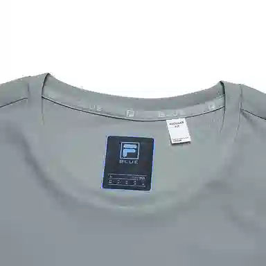 FILA BLUE T