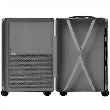 lixiangzhuyi ABS+PC 20 2428