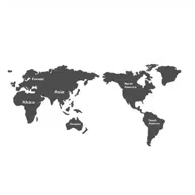 LIGHT YOUR BRICKS 40569