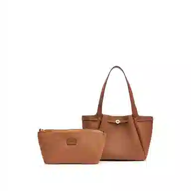 staccato Tote