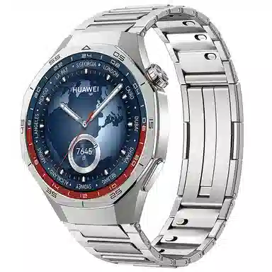 190 mm Watch5GT5GT5ProWatch4Prowatch3gt4