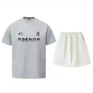 zomuros T