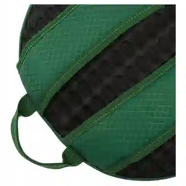 LiNing BADFIVE 28L Logo