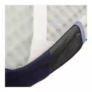 LiNing BADFIVE 28L Logo