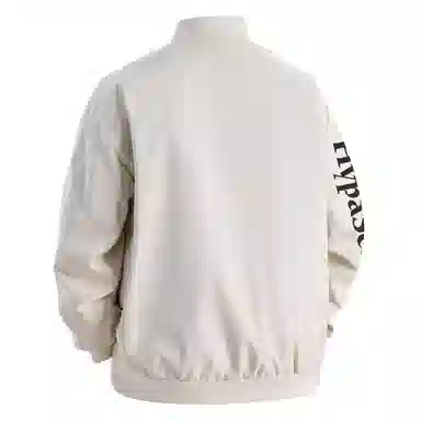 HYPASCENT clean fit