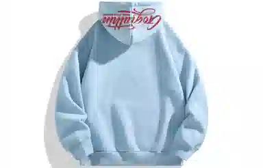 GOGIU logo