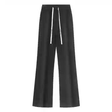 SCHEPPERHEYN cleanfitlogo