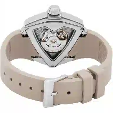 HAMILTON 50m H24105370