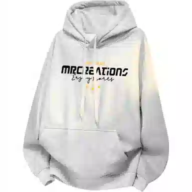 Colorful Creations Logo