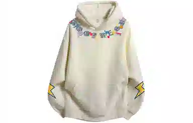 GOGIU Hoodie