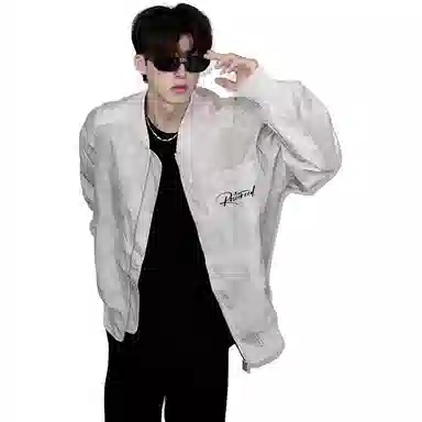 ROSECREED logobfcleanfit