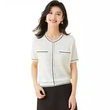 JINJU V