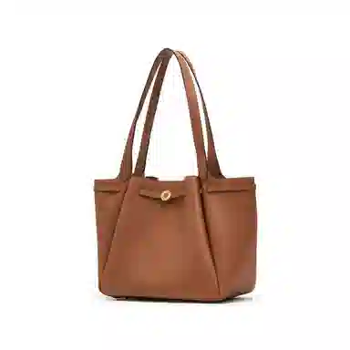 staccato Tote