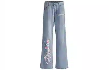 REXSHION Logocleanfit