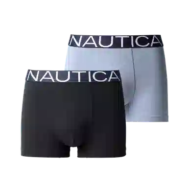 NAUTICA UNDERWEAR 2