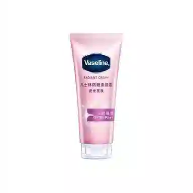 VASELINE 150g*2