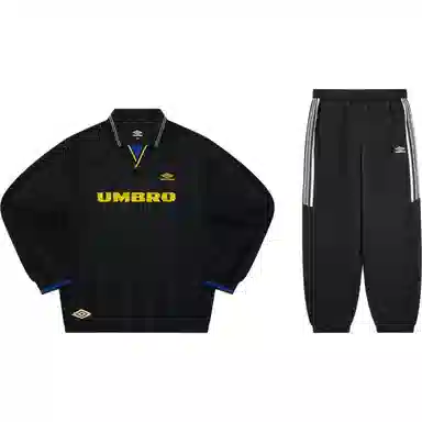 Umbro
