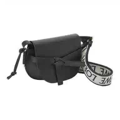 LOEWE Gate Dual Anagram