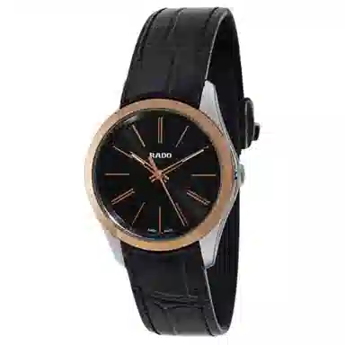 RADO 50 31.5mm R32976155