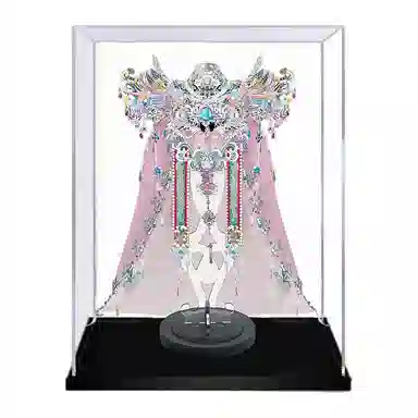 IRON STAR 699PCS F42233Y