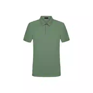 Worthwhile Movement POLO