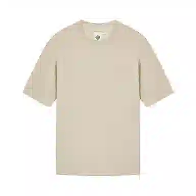 Palladium T