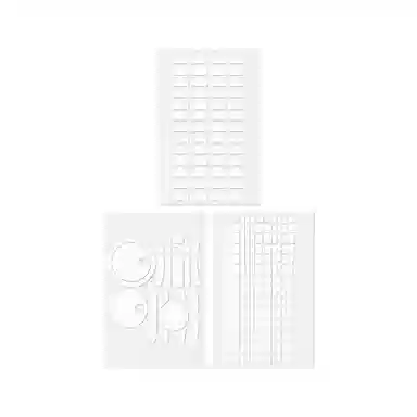 ZXOXR GMT126713 40mm