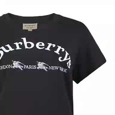 Burberry T