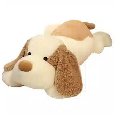 Tak bebe 80cm100cm130cm160cm